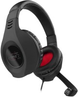 Купити навушники Speed-Link Coniux Stereo Gaming Headset  за ціною від 1850 грн.
