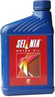 Купити моторне мастило Selenia K 5W-40 1L  за ціною від 493 грн.