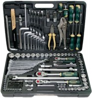 Купить набор инструментов Force 41421R: цена от 11500 грн.