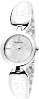 Купить наручные часы Pierre Lannier 122H601  по цене от 3690 грн.