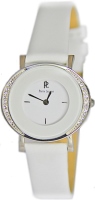 Купити наручний годинник Pierre Lannier 013K600  за ціною від 3542 грн.