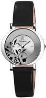 Купити наручний годинник Pierre Lannier 032H613  за ціною від 6560 грн.