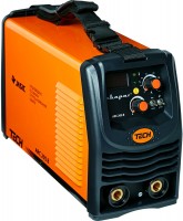 Купити зварювальний апарат Svarog TECH ARC 205 B (Z203) 