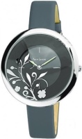 Купити наручний годинник Pierre Lannier 093J688  за ціною від 4735 грн.