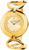 Купити наручний годинник Pierre Lannier 027J542  за ціною від 7200 грн.