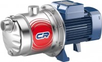Купить поверхневий насос Pedrollo 3CR 100: цена от 12928 грн.