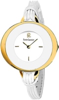 Купити наручний годинник Pierre Lannier 034K500 за ціною від 2008 грн.