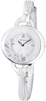 Купить наручные часы Pierre Lannier 041J600  по цене от 3120 грн.