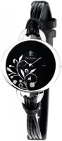 Купити наручний годинник Pierre Lannier 041J633  за ціною від 3070 грн.