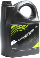 Купить моторное масло Mazda Original Oil Ultra 5W-30 5L  по цене от 1340 грн.