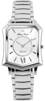 Купити наручний годинник Michel Renee 254G120S  за ціною від 2665 грн.