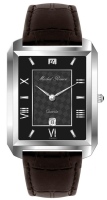 Купити наручний годинник Michel Renee 256G111S  за ціною від 4830 грн.