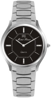 Купити наручний годинник Michel Renee 258G110S  за ціною від 4310 грн.