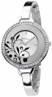 Купити наручний годинник Pierre Lannier 123H621  за ціною від 3680 грн.