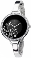 Купити наручний годинник Pierre Lannier 123H631  за ціною від 3680 грн.