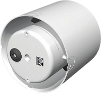 Купить вытяжной вентилятор Vortice Punto Ghost (MG 150/6 LL) по цене от 4998 грн.