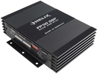 Купити автопідсилювач Helix PP50 DSP  за ціною від 16300 грн.