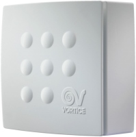 Купить вытяжной вентилятор Vortice Vort Quadro (MICRO 100) по цене от 4939 грн.
