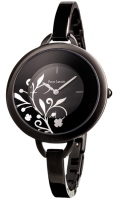 Купить наручные часы Pierre Lannier 153J939  по цене от 3410 грн.
