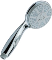 Купити душова система Ferro Lido S13  за ціною від 654 грн.