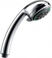 Купити душова система Ferro Limone S868  за ціною від 782 грн.