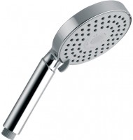 Купити душова система Ferro Mattiono S310  за ціною від 611 грн.