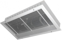 Купити теплова завіса Thermoscreens T ER за ціною від 80052 грн.