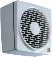 Купити витяжний вентилятор Vortice Vario (230/9 AR) за ціною від 10865 грн.