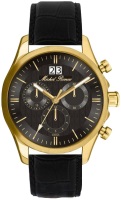Купити наручний годинник Michel Renee 277G311S  за ціною від 9210 грн.