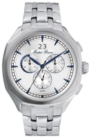 Купить наручные часы Michel Renee 278G120S  по цене от 5639 грн.