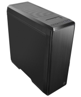 Купити корпус Thermaltake Urban T31  за ціною від 2354 грн.