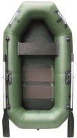 Купить надувний човен Skipper S220S: цена от 6700 грн.