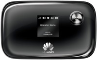 Купити модем Huawei E5776  за ціною від 3075 грн.
