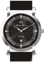 Купить наручные часы Michel Renee 268G111S  по цене от 2996 грн.