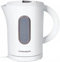 Купить электрочайник Thomson THKE06054  по цене от 1318 грн.