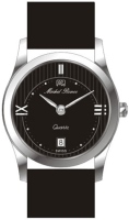 Купити наручний годинник Michel Renee 270L111S  за ціною від 6200 грн.