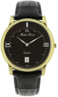 Купити наручний годинник Michel Renee 270L311S  за ціною від 6450 грн.