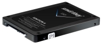 Купити SSD SmartBuy Ignition 4 (SB480GB-IGNT4-25SAT3)