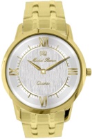 Купить наручные часы Michel Renee 274G320S  по цене от 2711 грн.