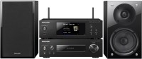 Купить аудиосистема Pioneer P2  по цене от 3325 грн.