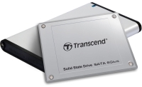 описание, цены на Transcend JetDrive 420