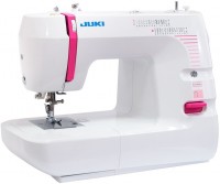 Купить швейная машина / оверлок Juki HZL-355: цена от 18087 грн.