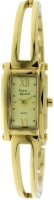 Купить наручний годинник Pierre Ricaud 21011.1181Q: цена от 3853 грн.