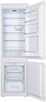 Купить встраиваемый холодильник Hansa BK 316.3 FNA: цена от 18149 грн.