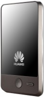 Купить модем Huawei E583c: цена от 1399 грн.