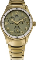 Купить наручний годинник Pierre Ricaud 21050.1151QF: цена от 5453 грн.