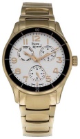Купити наручний годинник Pierre Ricaud 21050.Y153QF  за ціною від 5453 грн.
