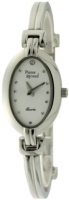 Купить наручний годинник Pierre Ricaud 4096.5143Q: цена от 4001 грн.