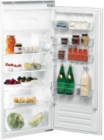 Купить встраиваемый холодильник Whirlpool ARG 760  по цене от 16926 грн.