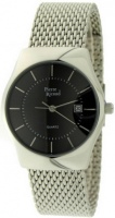 Купити наручний годинник Pierre Ricaud 51060.5114Q  за ціною від 6821 грн.